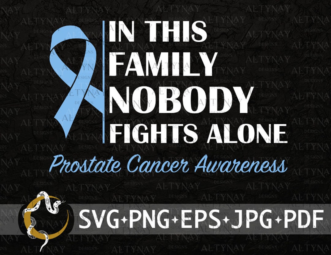 prostate-cancer-in-this-family-nobody-fights-alone-svg-prostate-cancer