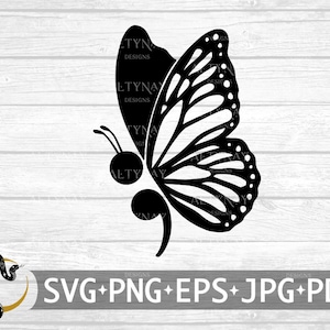 Semi-Colon Butterfly SVG, Suicide Prevention SVG, Suicide Awareness Semicolon SVG, Suicide prevention butterfly svg for Cricut Silhouette