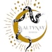 Aly