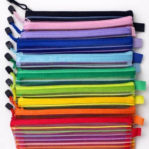 5 Bold pen Mystery Bundles