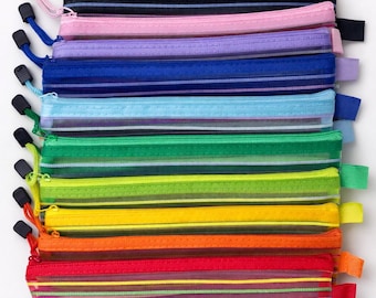 5 Bold pen Mystery Bundles