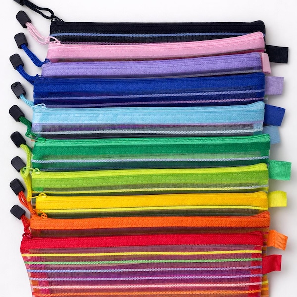 Customized Pen Set 5 - Etsy