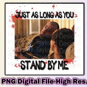 Fezco, Sublimation, Euphoria Design, Digital Download, Euphoria Shirt,