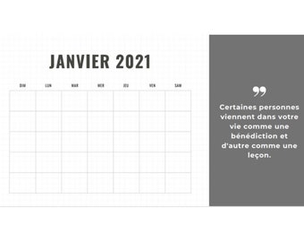 Illusiontemplate Etsy