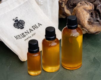 Melipona Stachelloser Bienenhonig