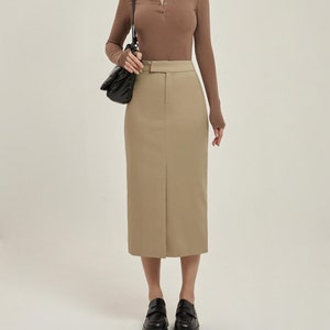 Formal skirt melbourne cheap