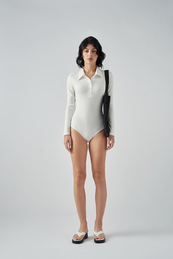 Bodysuits for Women