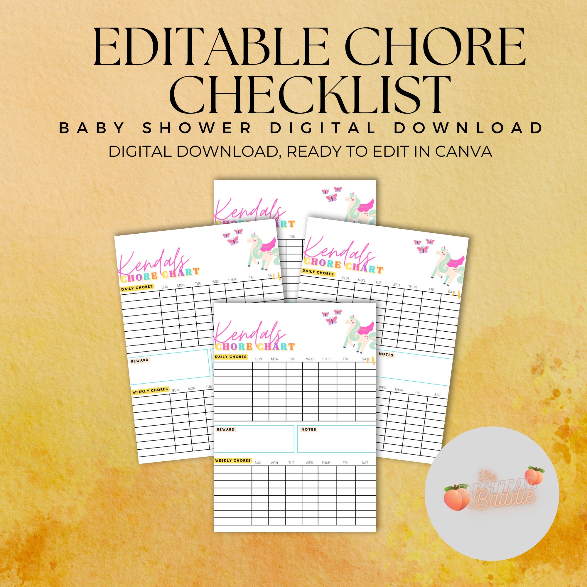 Lista De Tareas Pendientes Formato Tablas Tareas Pendientes - 4 Pizarras  Planificación, Reutilizables Kit Productividad Adultos Niños, image size:2000x2000