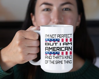 I'm A Nacke Black To Save Time Let's Just Assume I'm Always Right - 15oz Colored Inner & Handle Ceramic Coffee Mug I'm A Nacke Black To Save Time Let's Just Assume I'm Always Right - 15oz Colored Inner & Handle Ceramic Coffee Mug