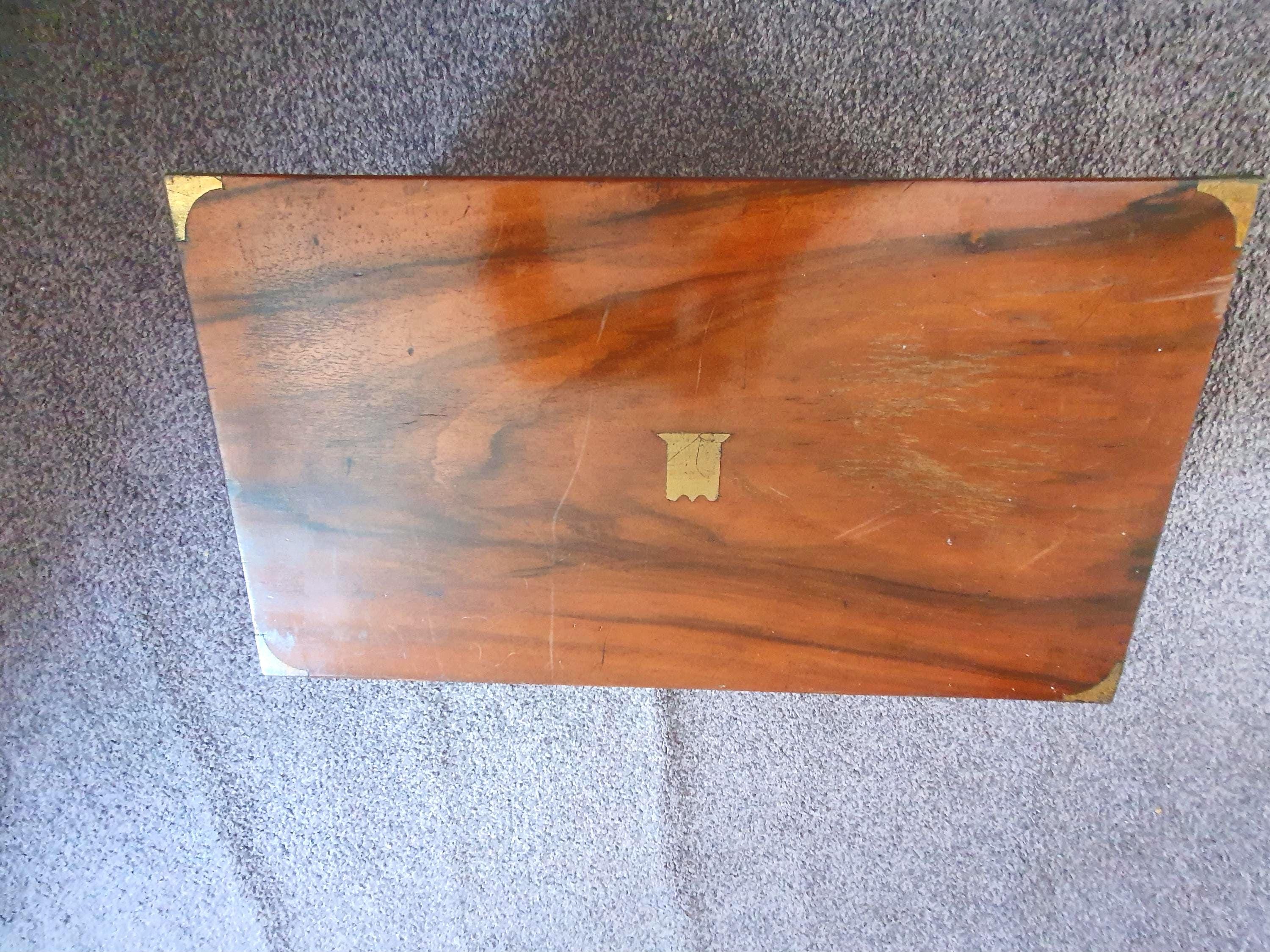 Antique secretary desk - Etsy 日本