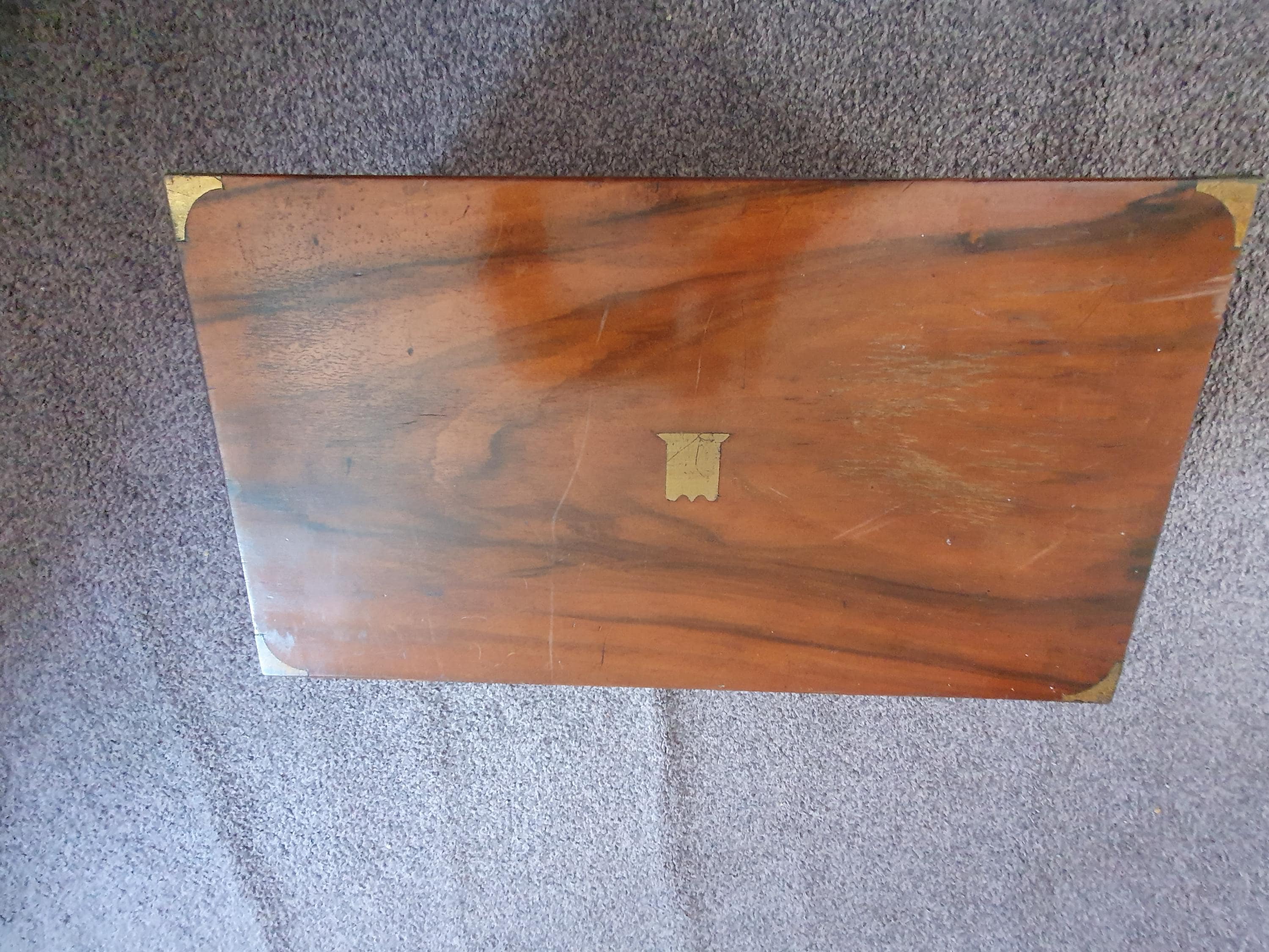 Antique secretary desk - Etsy 日本
