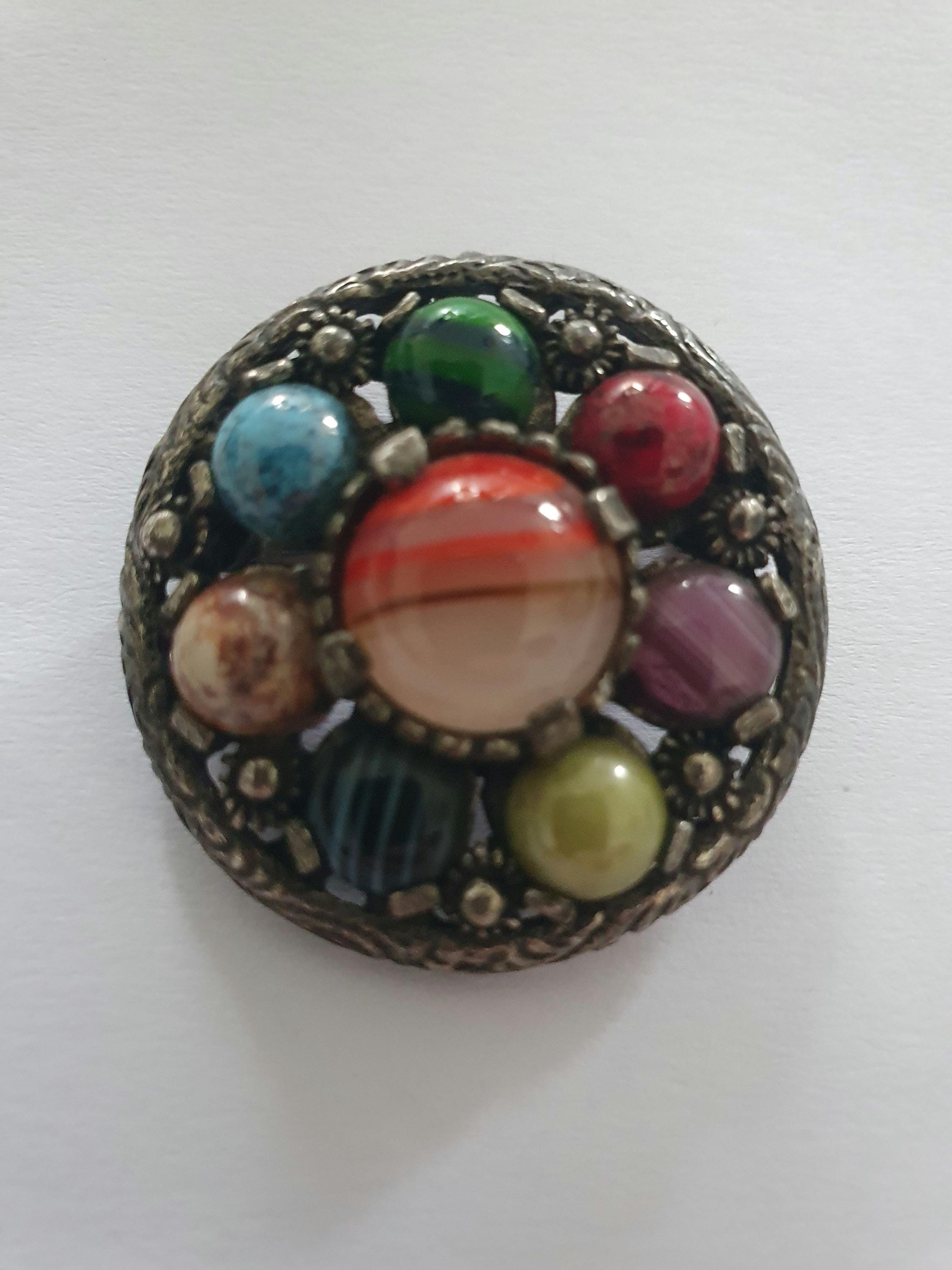Miracle brooch - Etsy 日本 Miracle brooch - Etsy 日本