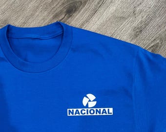 アイルトン・セナ インスパイアード Tシャツ
