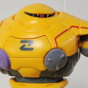 Buzz lightyear utility belt toy - Etsy 日本
