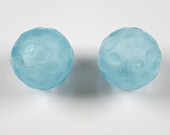 Paw Patrol Water Cannon Balls (Marshall Transforming City Firetruck)