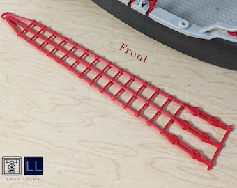 Playmobil Repuestos barco 1990 - Etsy