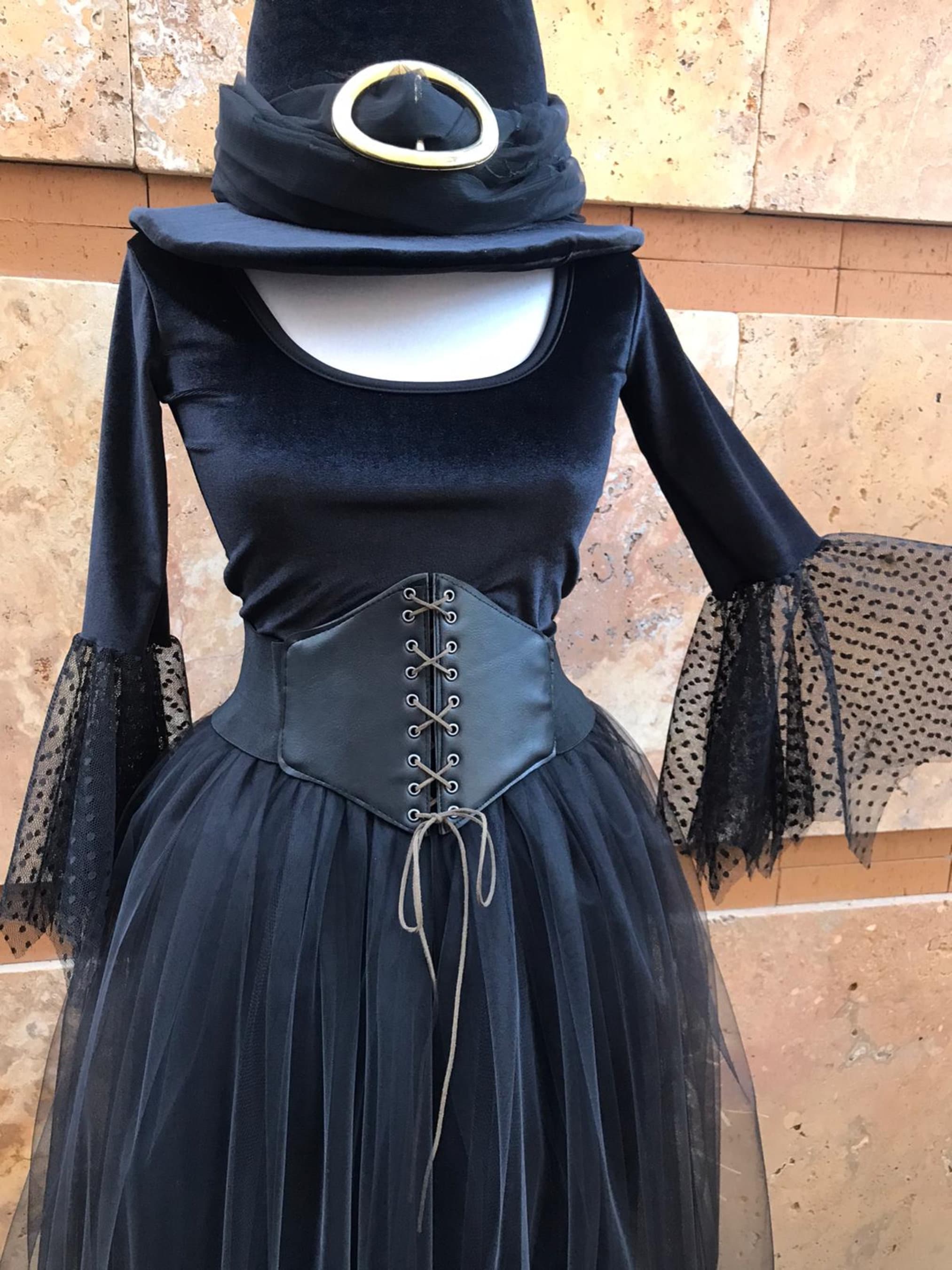 plus size black satin dress with Draped Shoulders – Gothic Princesscore Black Cocktail Dresses,Sexy Homecoming Color:CLAY Pre-Order Clean Up