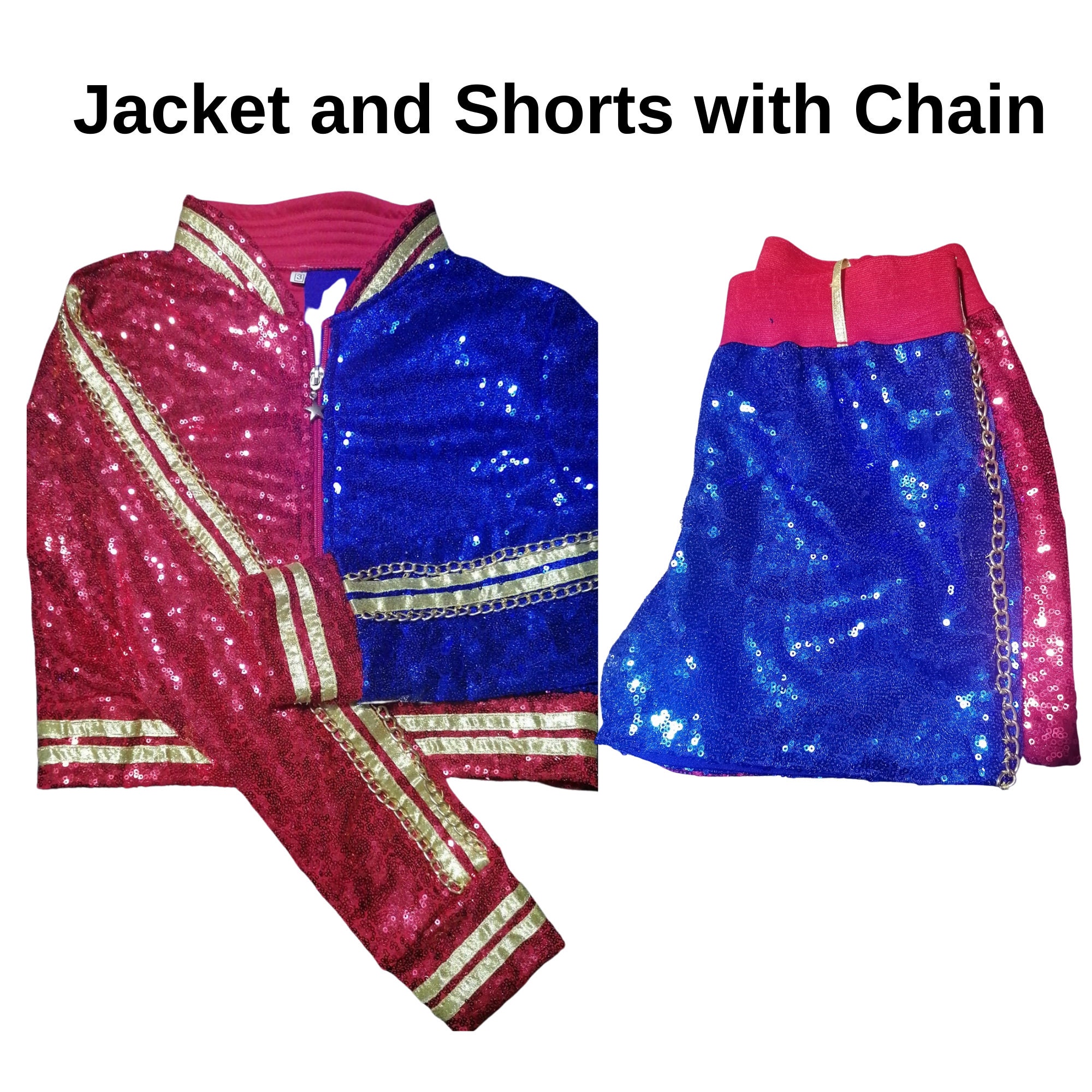 harley quinn sequin dress costume Suicide Squad Harley Quinn Sequin Chemise Costume Dress with Fringe