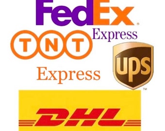 Express Shipping | 1 To 3 Buisness days | Safe and Fast | Highly recommended