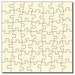 see more listings in the Blanko-Puzzles aus Holz section