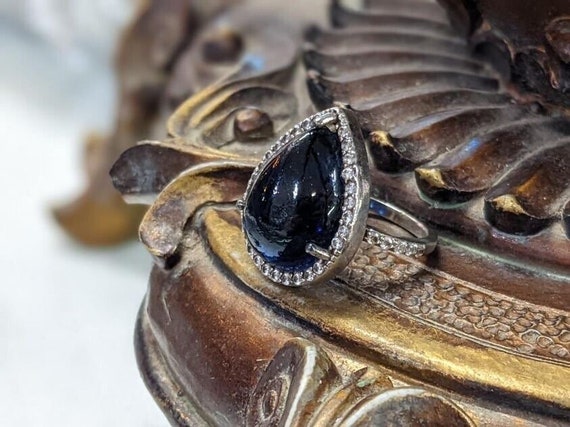 Elanza rings deals
