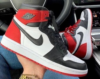 Air Jordan 1 Dior | Etsy