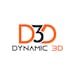 Dynamic Designs