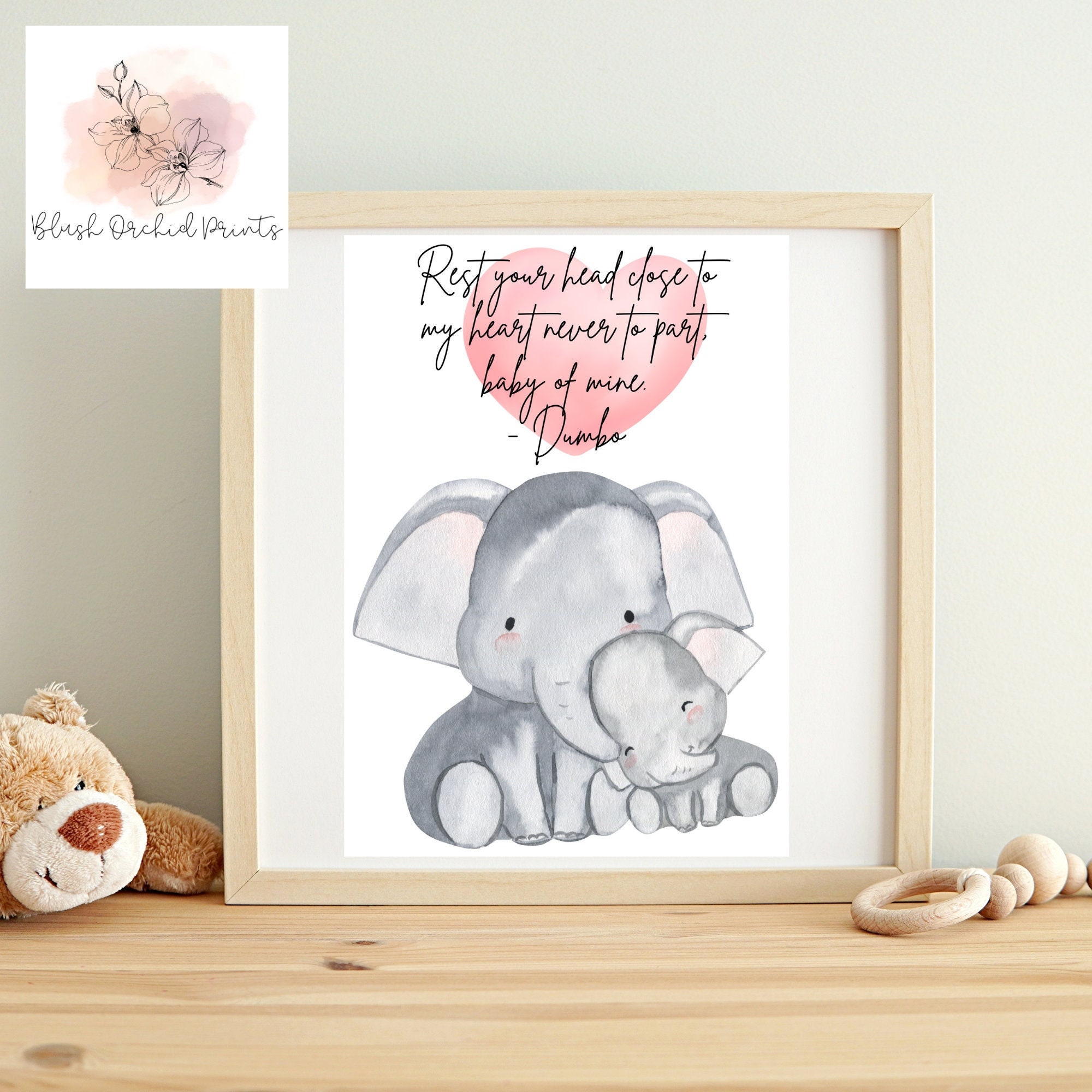Close to my heart - Etsy 日本