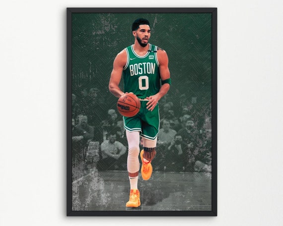 Jayson Tatum Jerseys, Jayson Tatum Shirts, Basketball Apparel, Jayson Tatum  Gear, store.nba.com