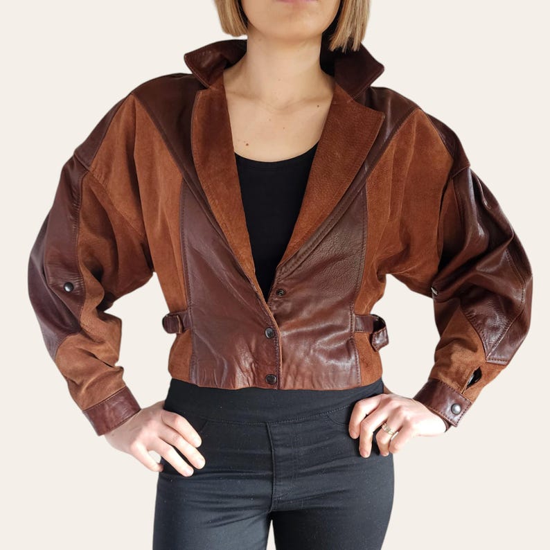 Old Money Style Coat