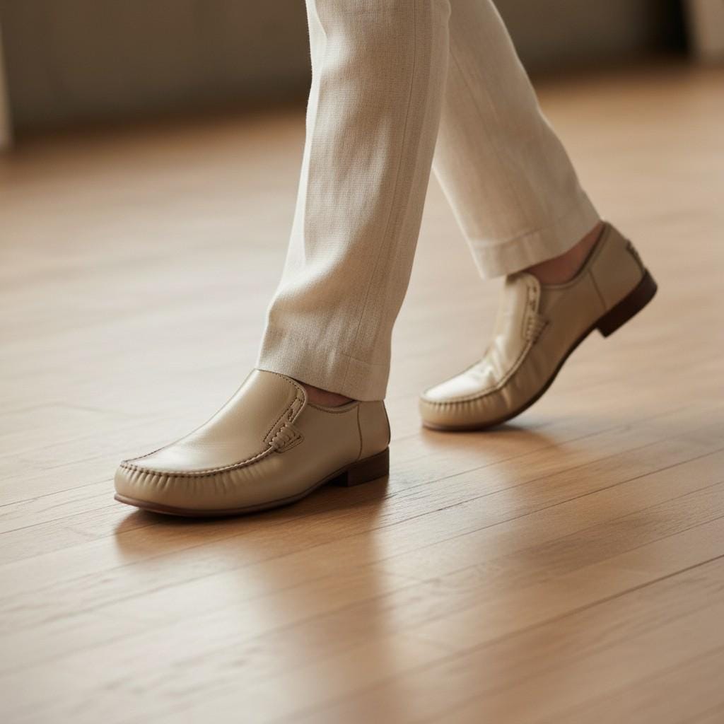 Jeffery west shoes - Etsy 日本