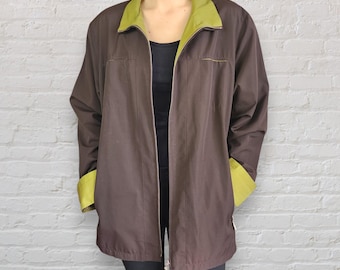 ジャケット・アウター 90s vintage Timberland wind breaker y2k $_32.JPG?set_id=880000500F