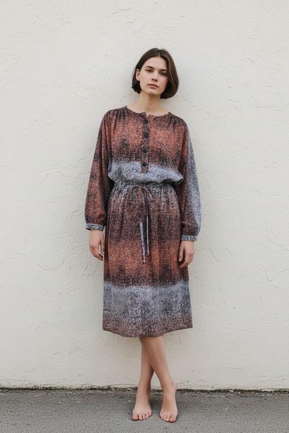 midi dresses for wedding guests ever CLARYN|Glitter Short Sleeves Round Neck Guest Dress absorbent dressing pad Size:M8-P lace up back 16 Best Tiana blue