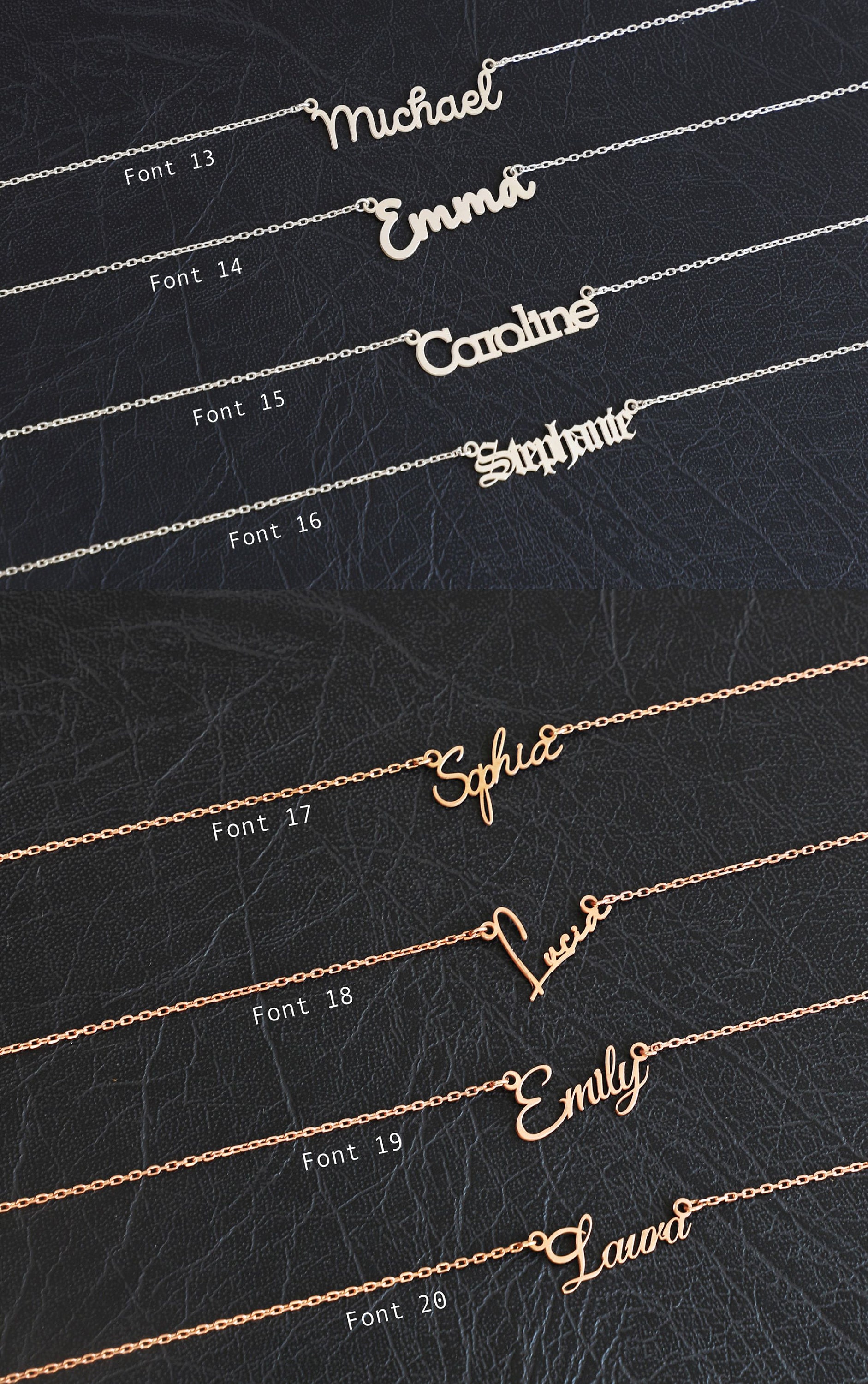 犠牲と聖 餐 について 22，30ページ ―古代の象徴を理解する，, image size:1882x3000