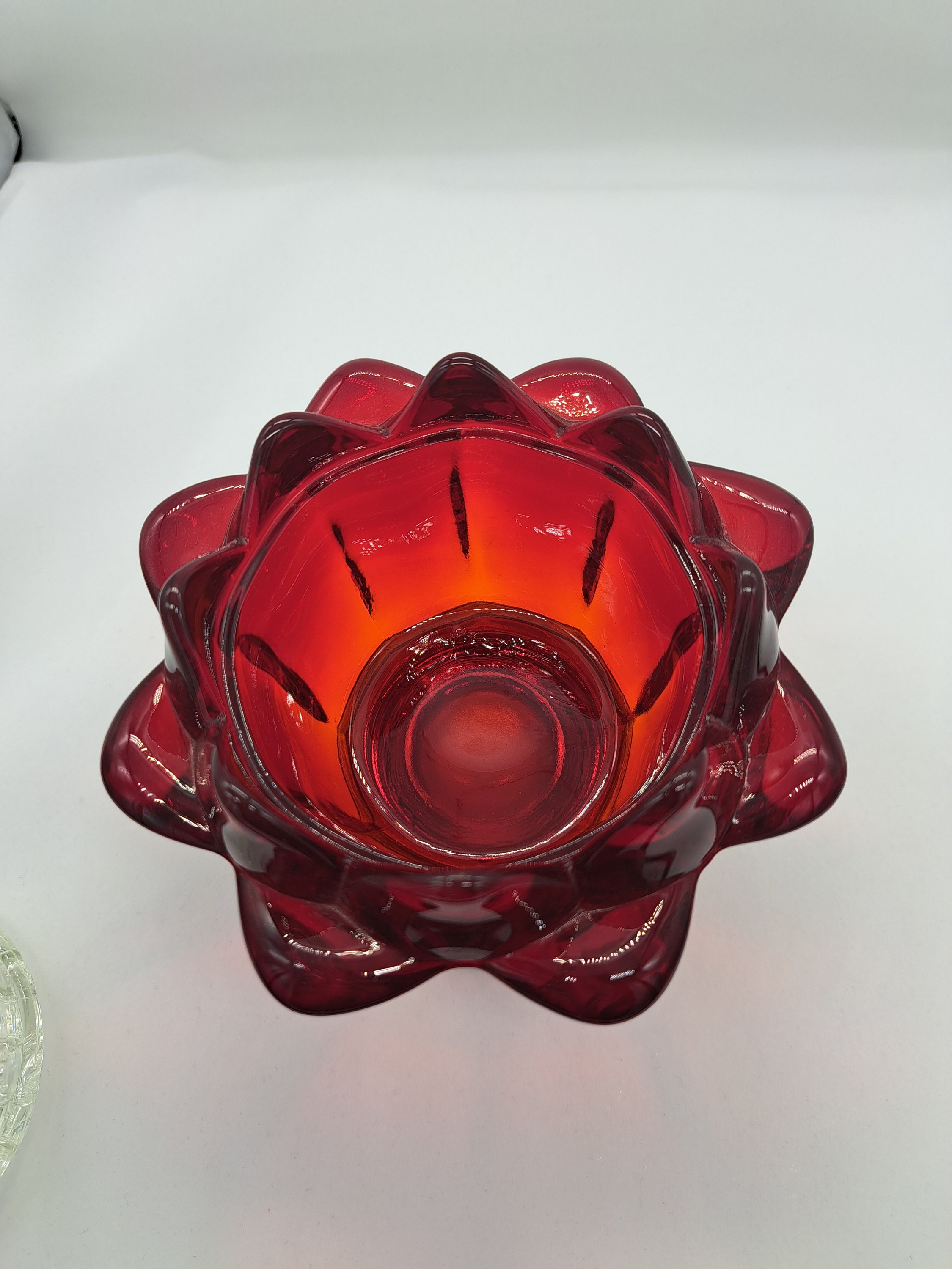 Viking Glass 5