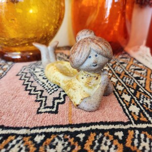 Ceramic Gum Parker - Etsy