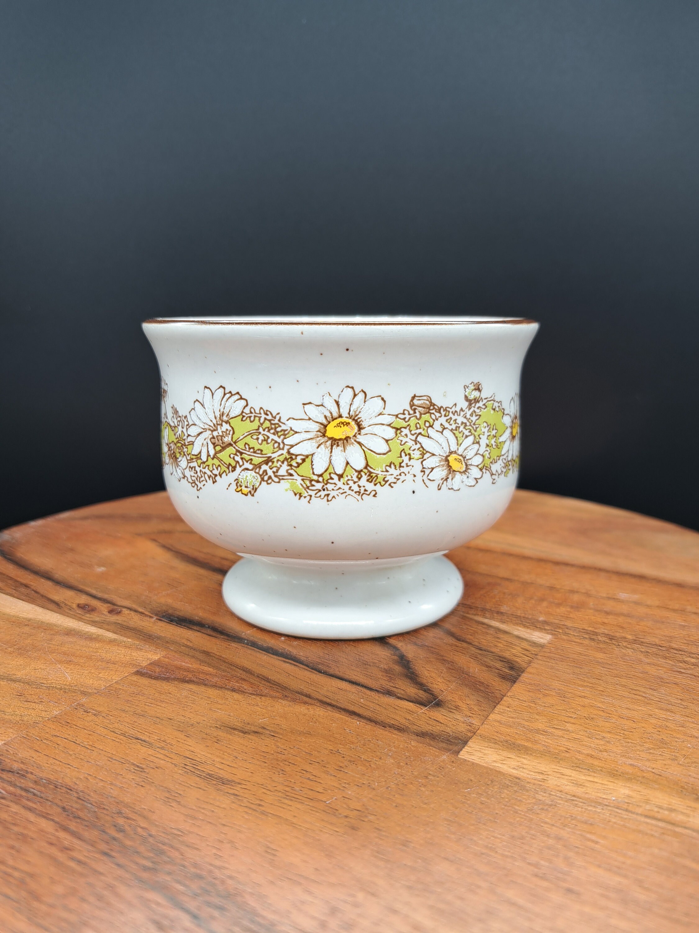 ranmaru♡36100→ Ceramate by Ranmaru Ceramic Planter - Etsy