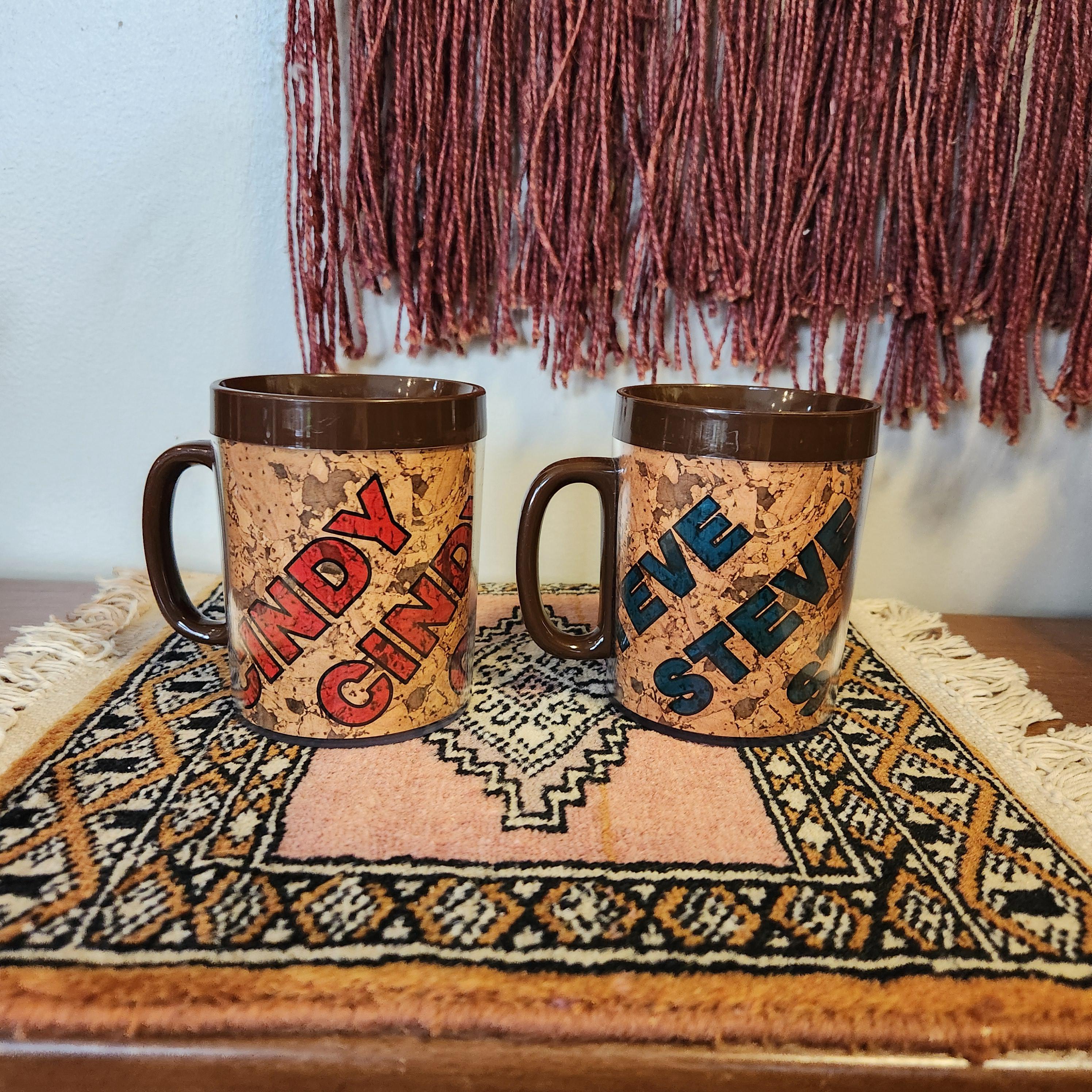 Tasse à café,Voyage extérieur pliable télescopique rétractable de tasse
