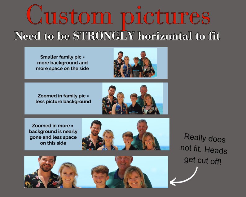 Personalized Wheelchair Accessory, Funny Wheelchair License Plate