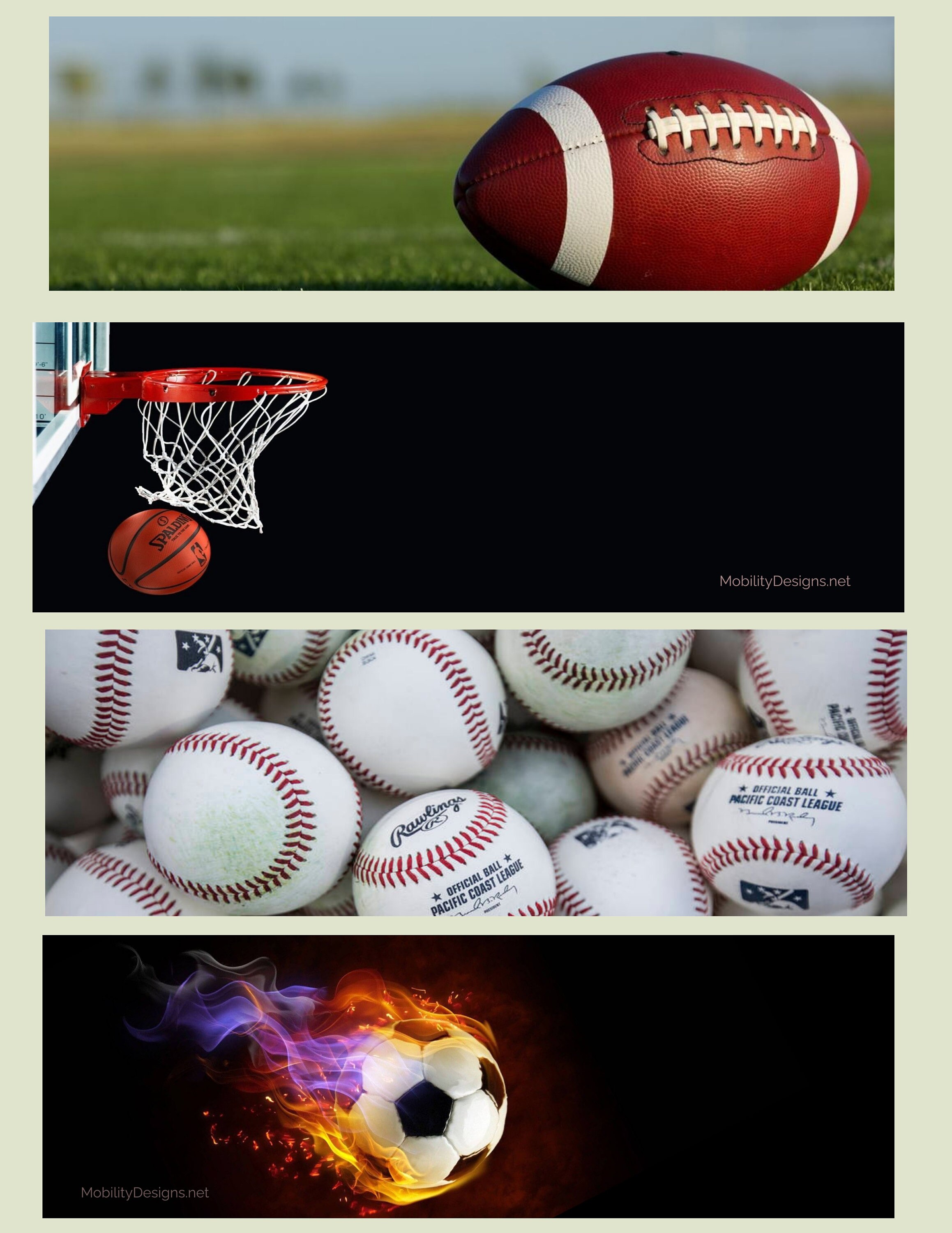 Personalize Wheelchair Wheelchair Nametag Wheelchair ID Etsy