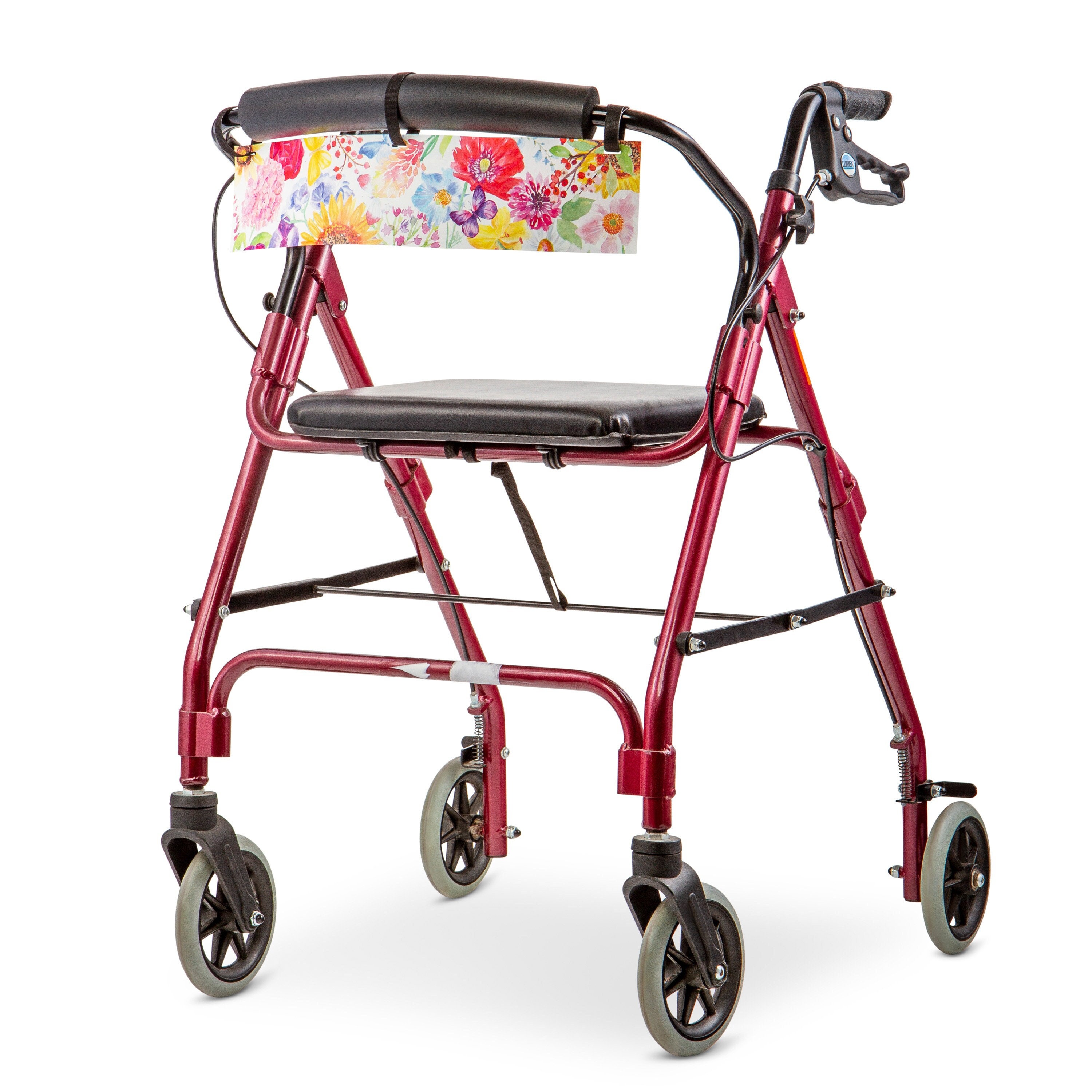 Carex Rolling Walker for sale 105 ads for used Carex Rolling Walkers