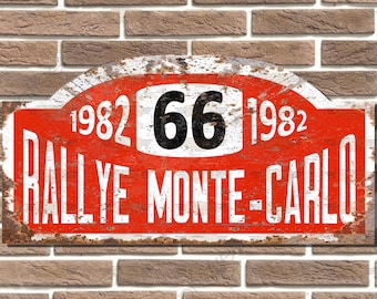 DECALS 1/43 PLAQUES RALLYE WRC 2010 JAPON / WALES / CATALOGNE