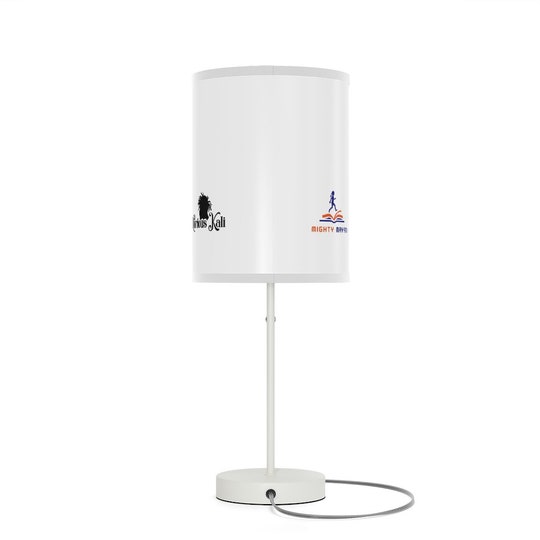 Lamp on a Stand, US|CA plug