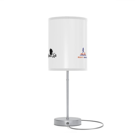 Lamp on a Stand, US|CA plug