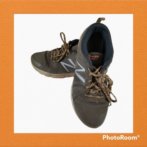 New Balance Unisex Mens Womens Fuel 