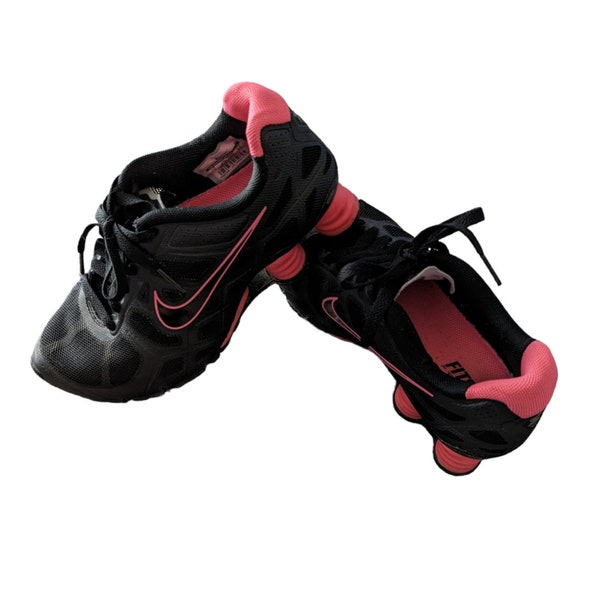 womens nike pull on shoes
