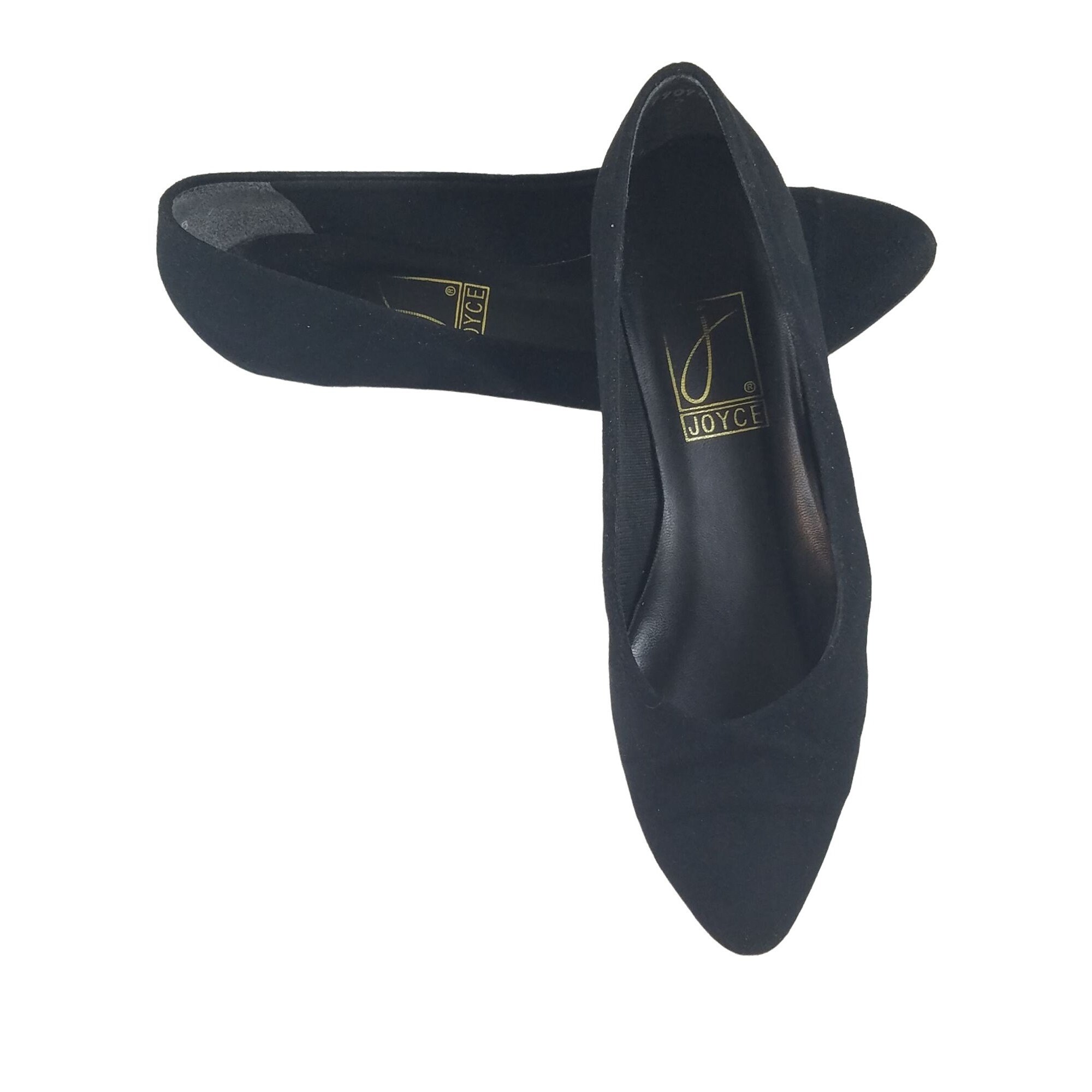 Michael kors joyce ballet flats deals
