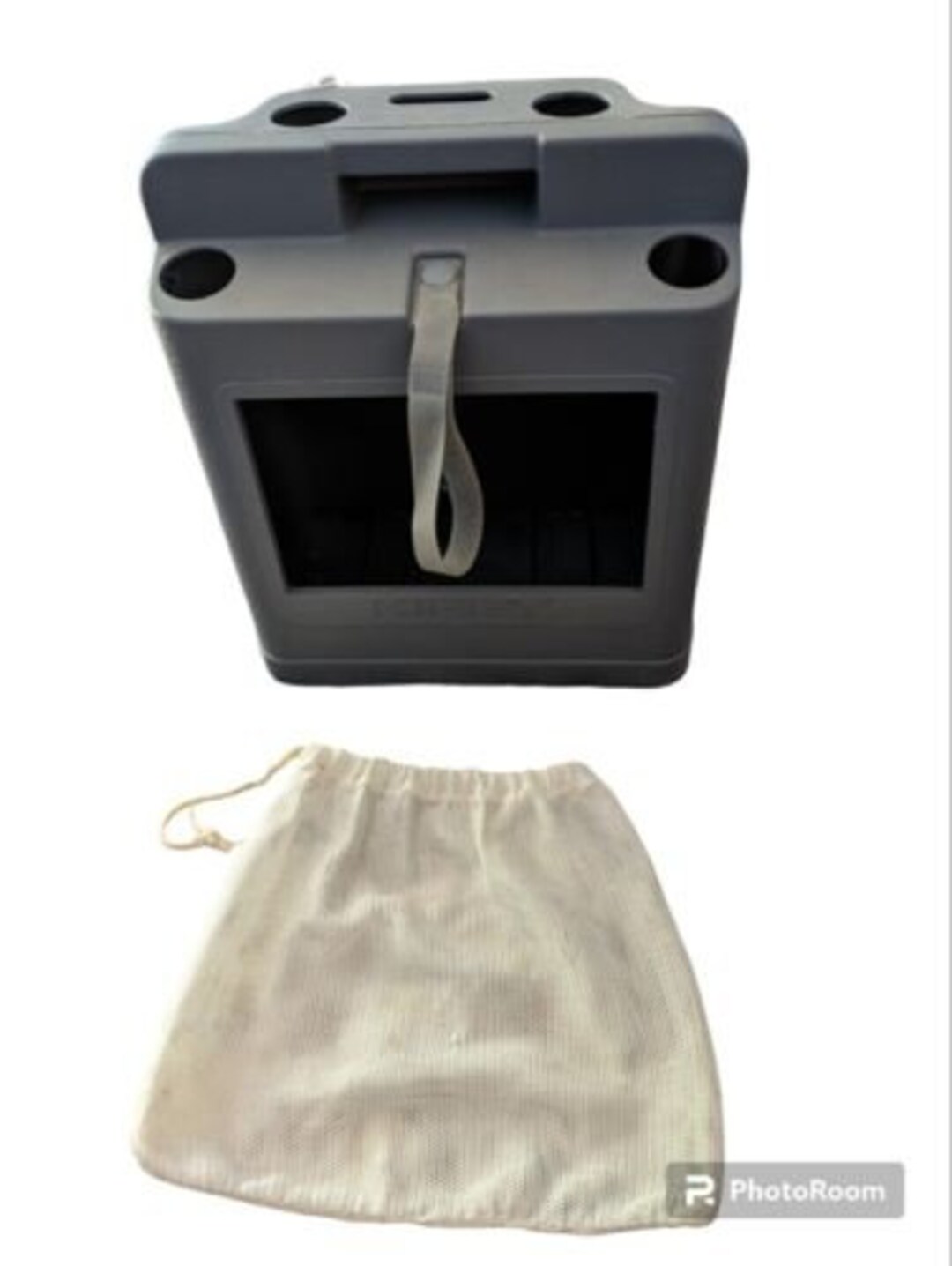 Authentic KIRBY G Series Vacuum Cleaner Tool Attachment Caddy Etsy