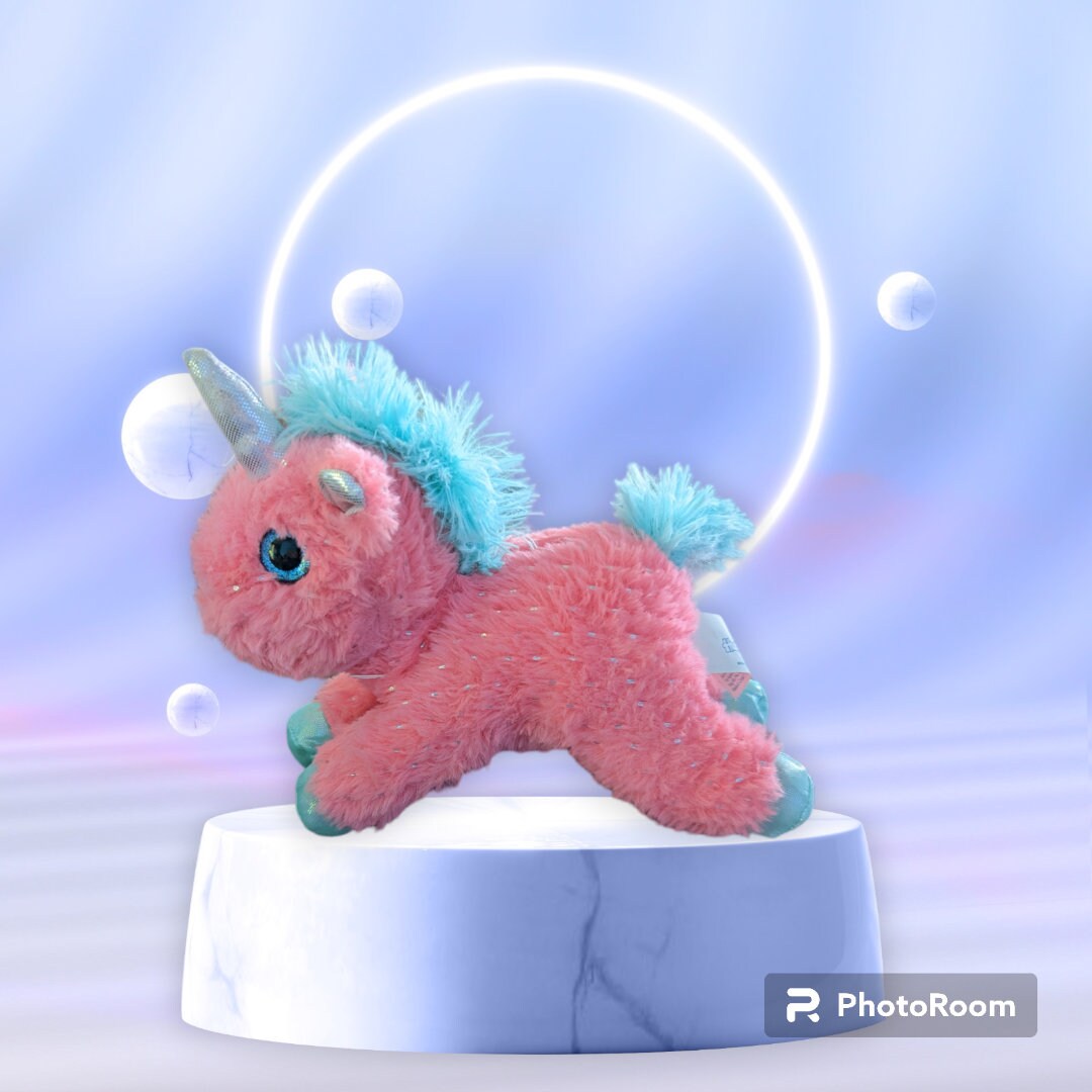 Hugfun unicorn sale
