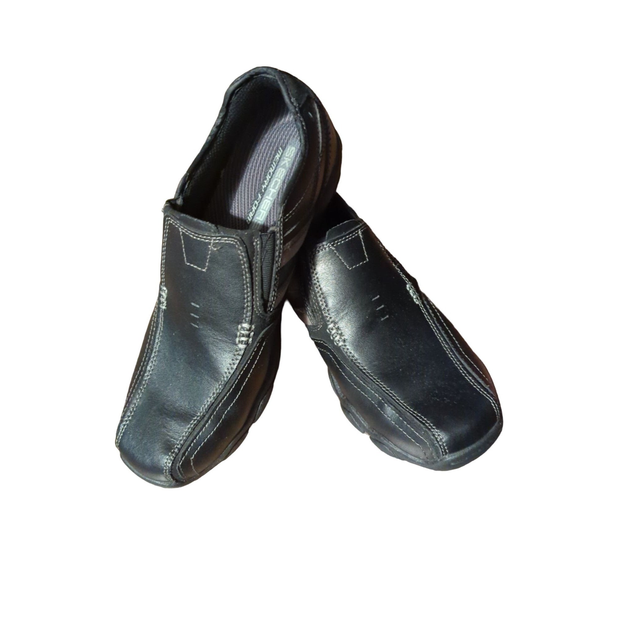 Skechers sn sales 64275